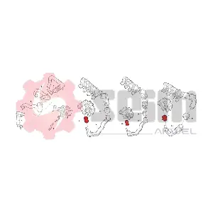 981742 SEIM
