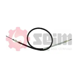 103740 SEIM