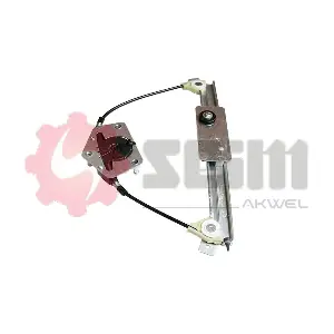902526 SEIM
