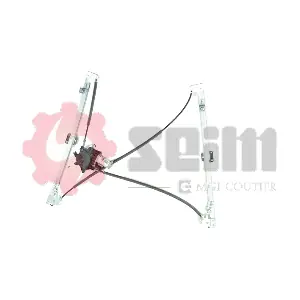 SEIM 900203