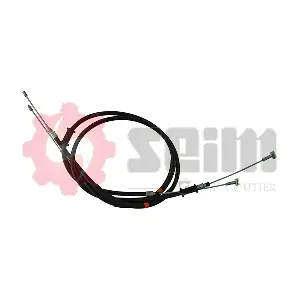 SEIM 805025