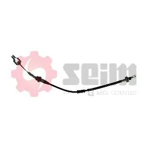 710205 SEIM