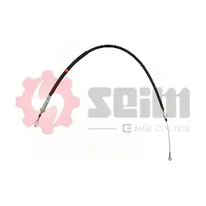 SEIM 202470