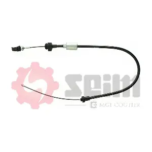 401300 SEIM