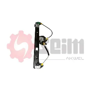 SEIM 900921
