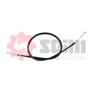 404170 SEIM