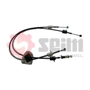 556181 SEIM