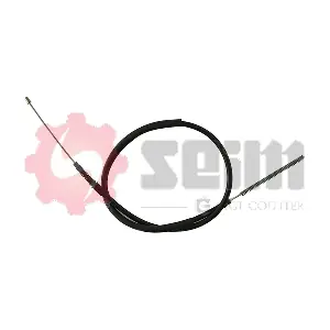 SEIM 404460