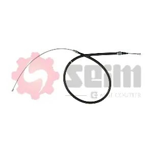 SEIM 554419