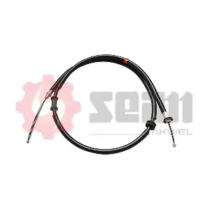 554068 SEIM