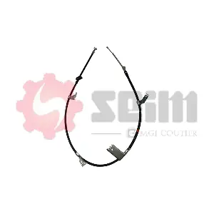 SEIM 554694