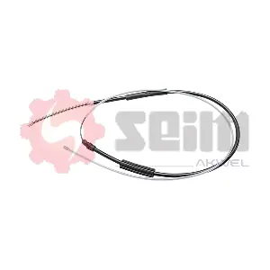 404100 SEIM