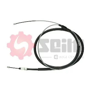 SEIM 554044