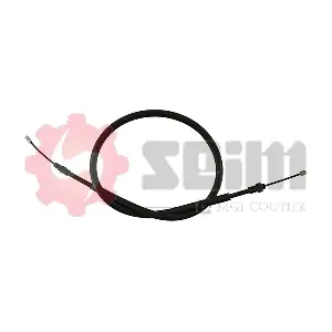 404680 SEIM