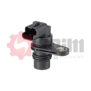 CP290 SEIM