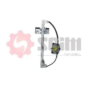 901165 SEIM