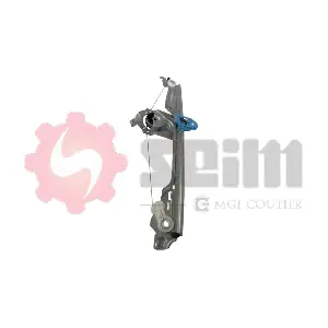 SEIM 901151 Склопідйомник
