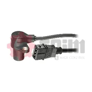 CP200 SEIM