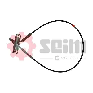 555157 SEIM