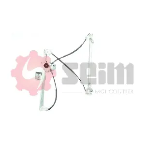 900553 SEIM