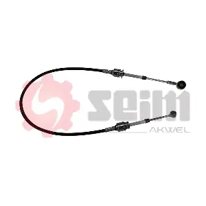 556042 SEIM