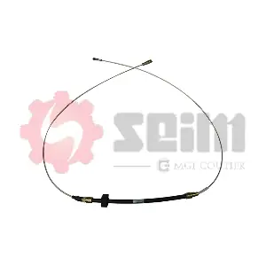 555030 SEIM