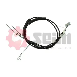 SEIM 603238