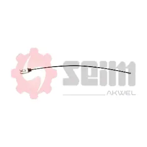202360 SEIM