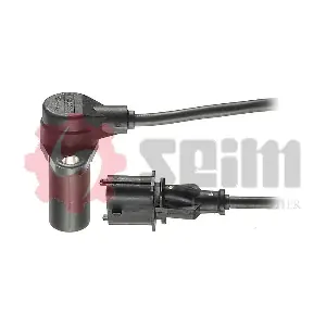 CP255 SEIM