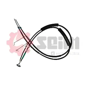 SEIM 554950