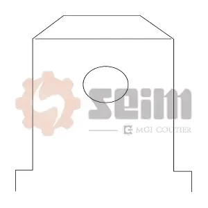 SEIM 901783