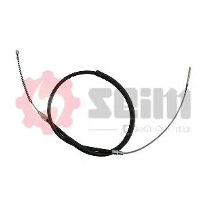 SEIM 553010