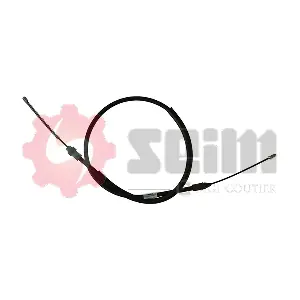 SEIM 404871