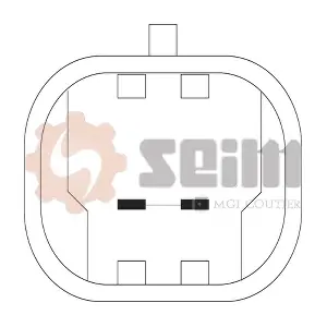 SEIM 920011