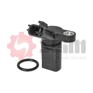 CP361 SEIM