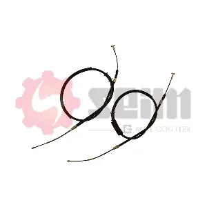 803410 SEIM