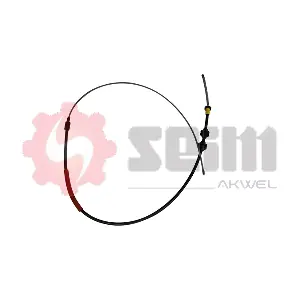556517 SEIM