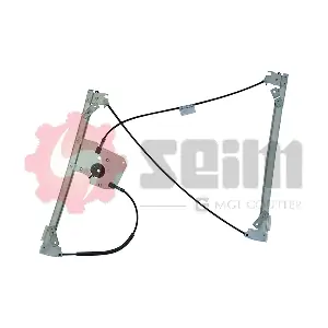 SEIM 901384