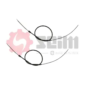 SEIM 853223