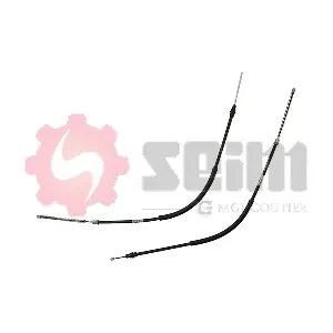 SEIM 804010
