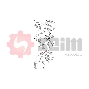 981122 SEIM
