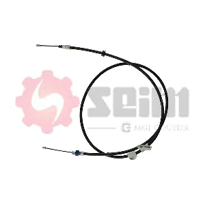 SEIM 554701