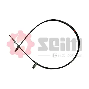 554980 SEIM