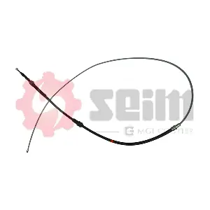 555142 SEIM