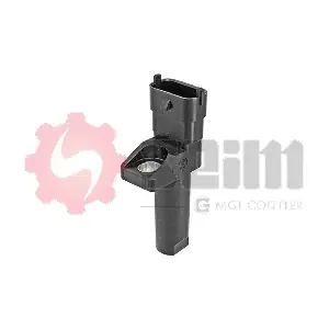 SEIM CP367