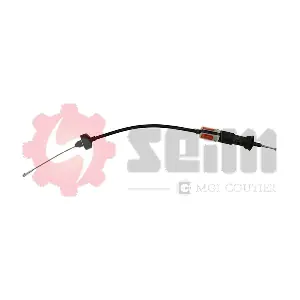 SEIM 550440