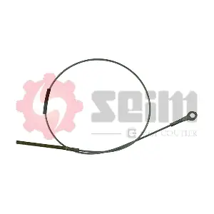 554516 SEIM