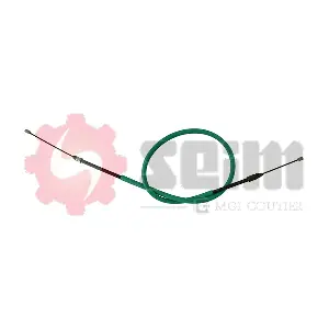 SEIM 404950