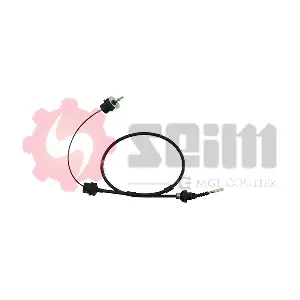 SEIM 101730