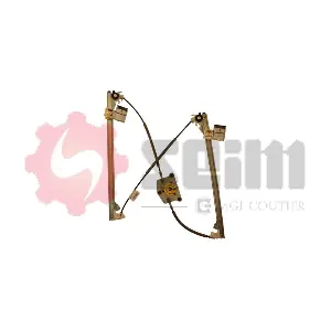 901078 SEIM
